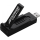 Edimax EW-7833UAC USB 3.0 (a/b/g/n/ac 1750Mb/s) DualBand - 320325 - zdjęcie 2